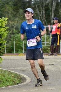 BIB: 8311
                            <button type="button" onclick="openModal(13382102)" class="btn btn-primary btn-sm float-right btn-popup" data-toggle="modal" data-target=".modal-high-quality">
                        <i class="fas fa-shopping-cart"></i> Add to Cart
                    </button>
                                            <button type="button" onclick="isThisMe(13382102, true)" class="btn btn-success btn-sm float-right btn-popup btn-isme hidden" data-toggle="tooltip" data-placement="bottom" title="นี่คือรูปของคุณใช่ไหม คลิกที่นี่เพื่อเอาเข้าอัลบั้ม">
                        <i class="fas fa-plus"></i> Add to album
                    </button>
                    <button type="button" onclick="isThisMe(13382102, false)" class="btn btn-warning btn-sm float-right btn-popup btn-isnotme hidden">
                        <i class="fas fa-ban"></i> Remove from album
                    </button>